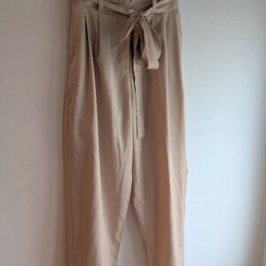 SHEIN Women's Trousers